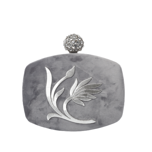 PRE ORDER CLUTCH BAG