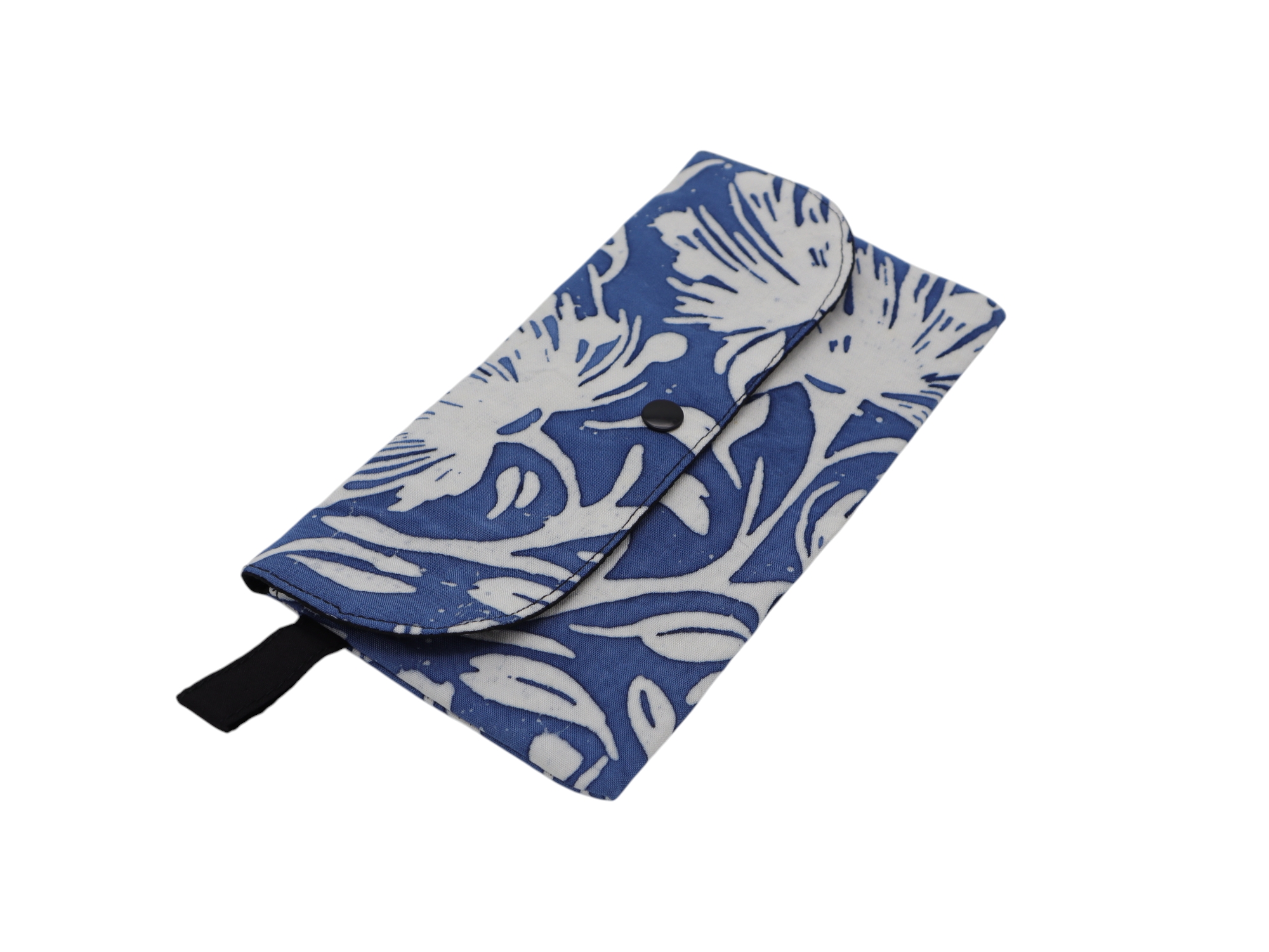 BATIK PHONE BAG