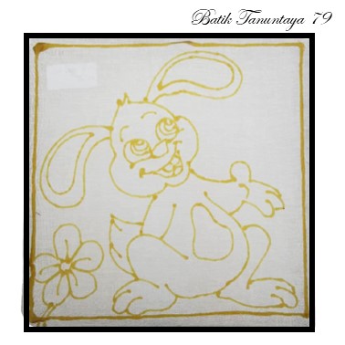 BATIK KIT