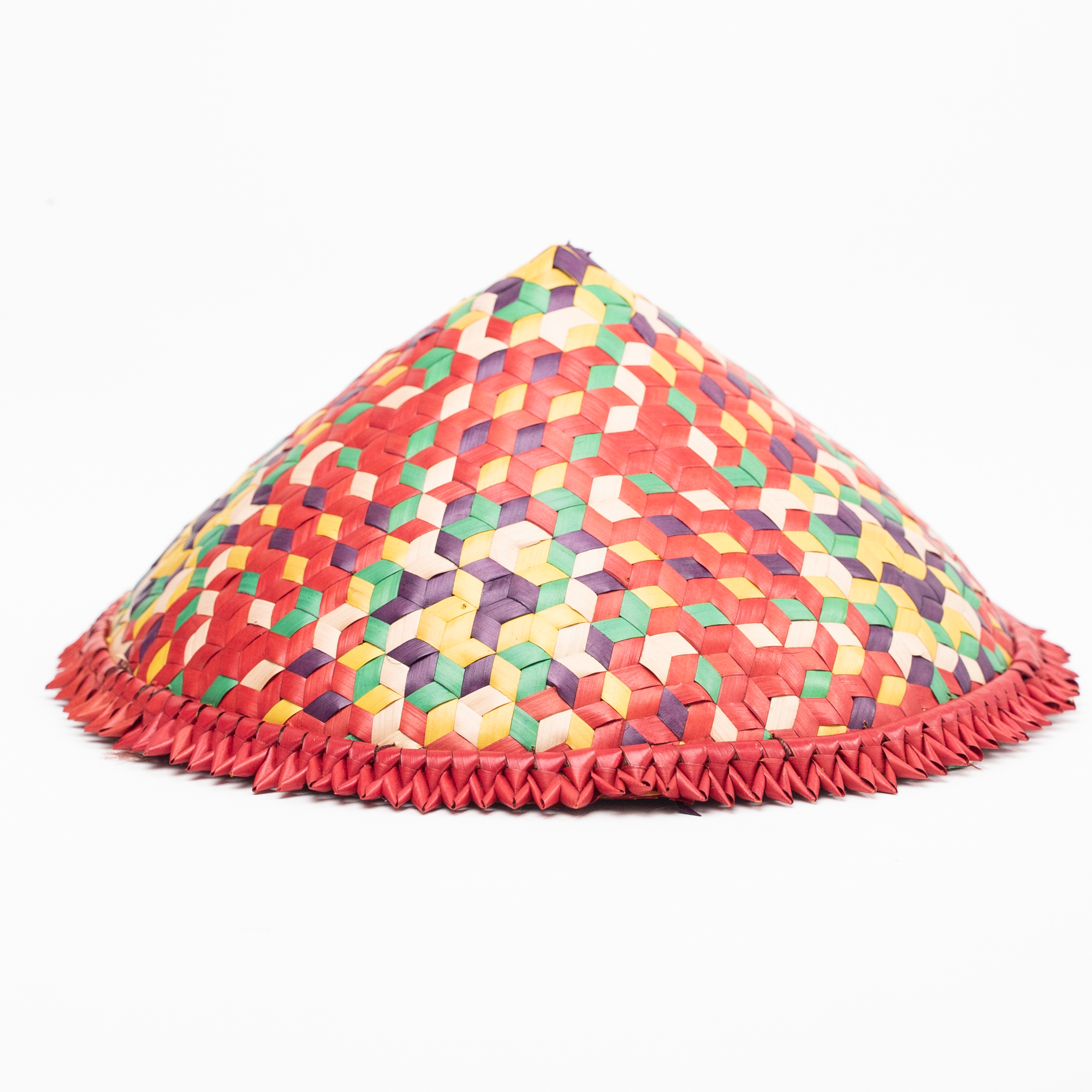 (PRE ORDER) TUDUNG SAJI