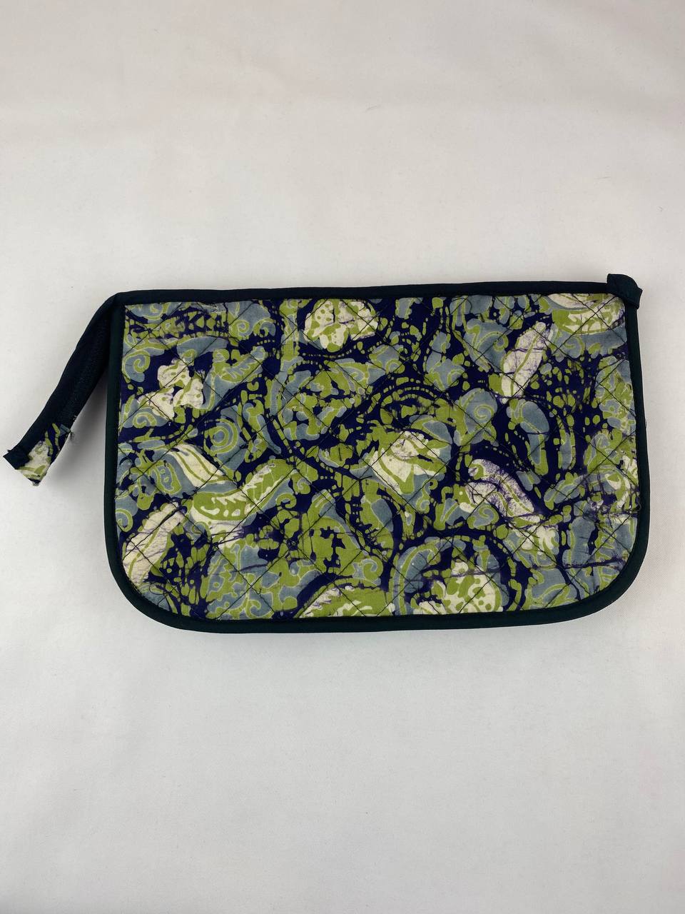 TOILETRY BAG