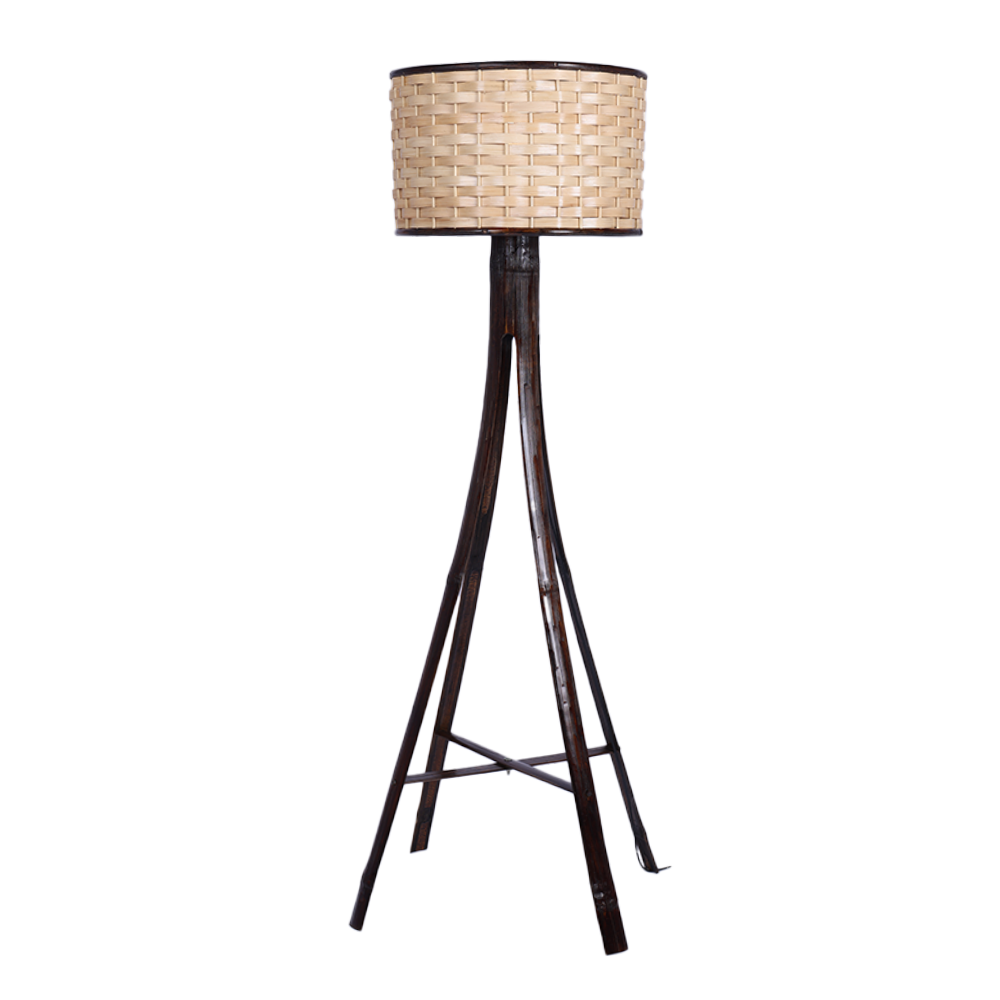 (PRE-ORDER) LAMPU HIASAN RUANG TAMU / BILIK