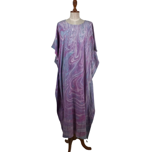 KAFTAN ALWANI