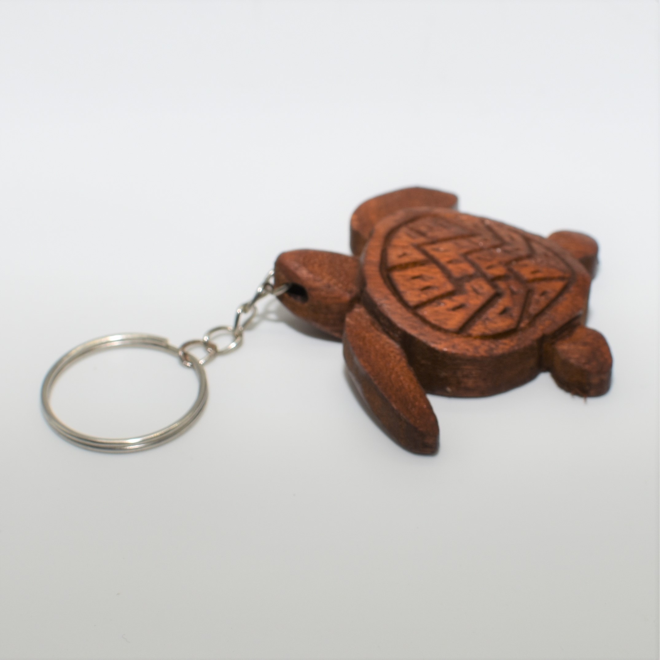 KEYCHAIN PENYU