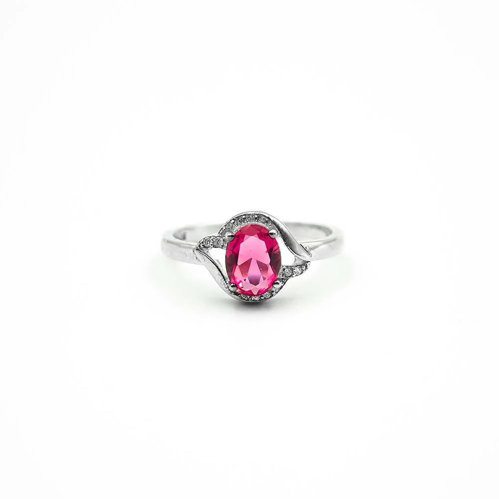 (PRE-ORDER) CINCIN WANITA