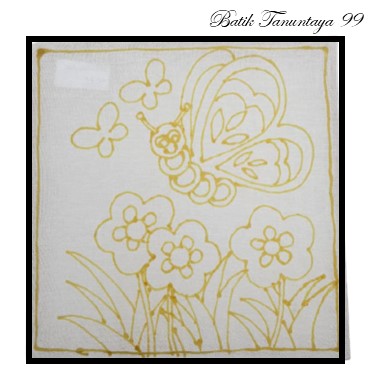 BATIK KIT