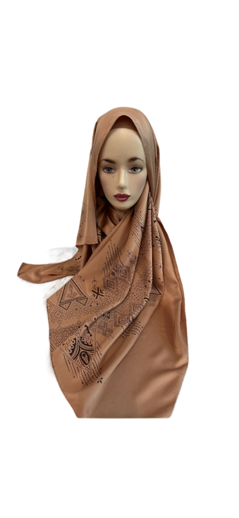 SHAWL