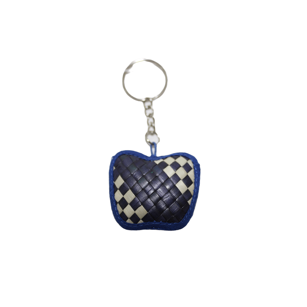 KEYCHAIN PELBAGAI (A)
