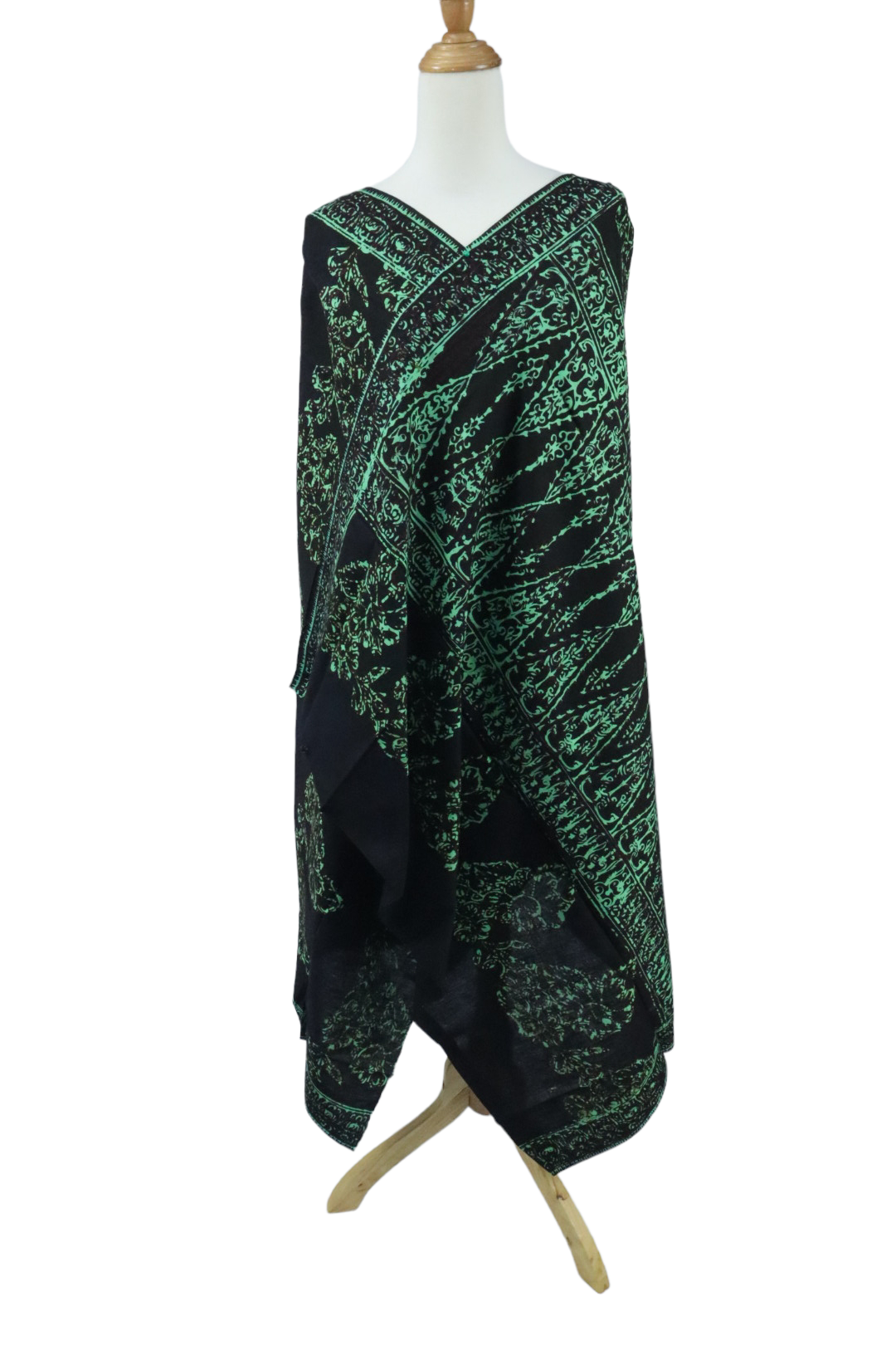 KAIN PASANG BATIK 2 METER