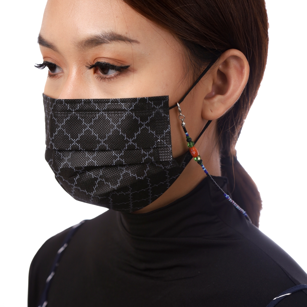 MASK HOLDER MANIK