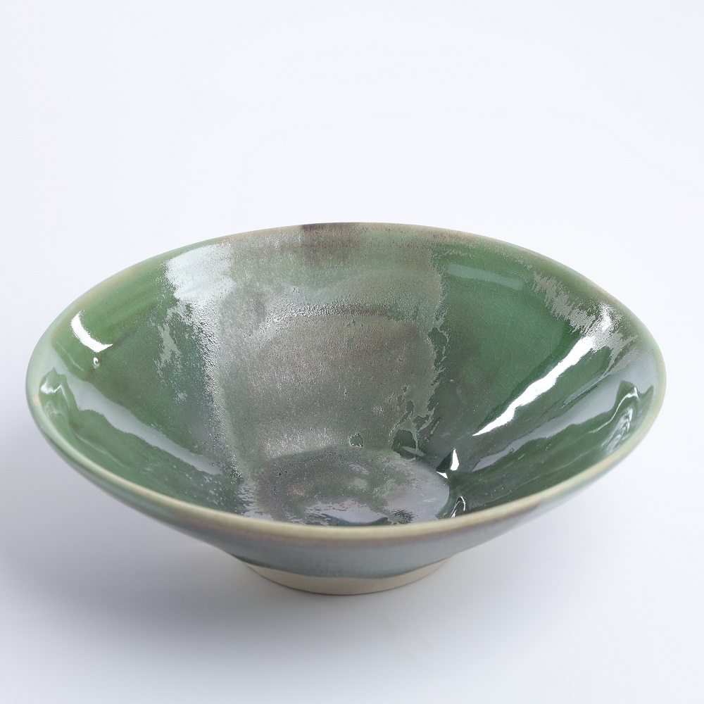 BOWL CERAMIC