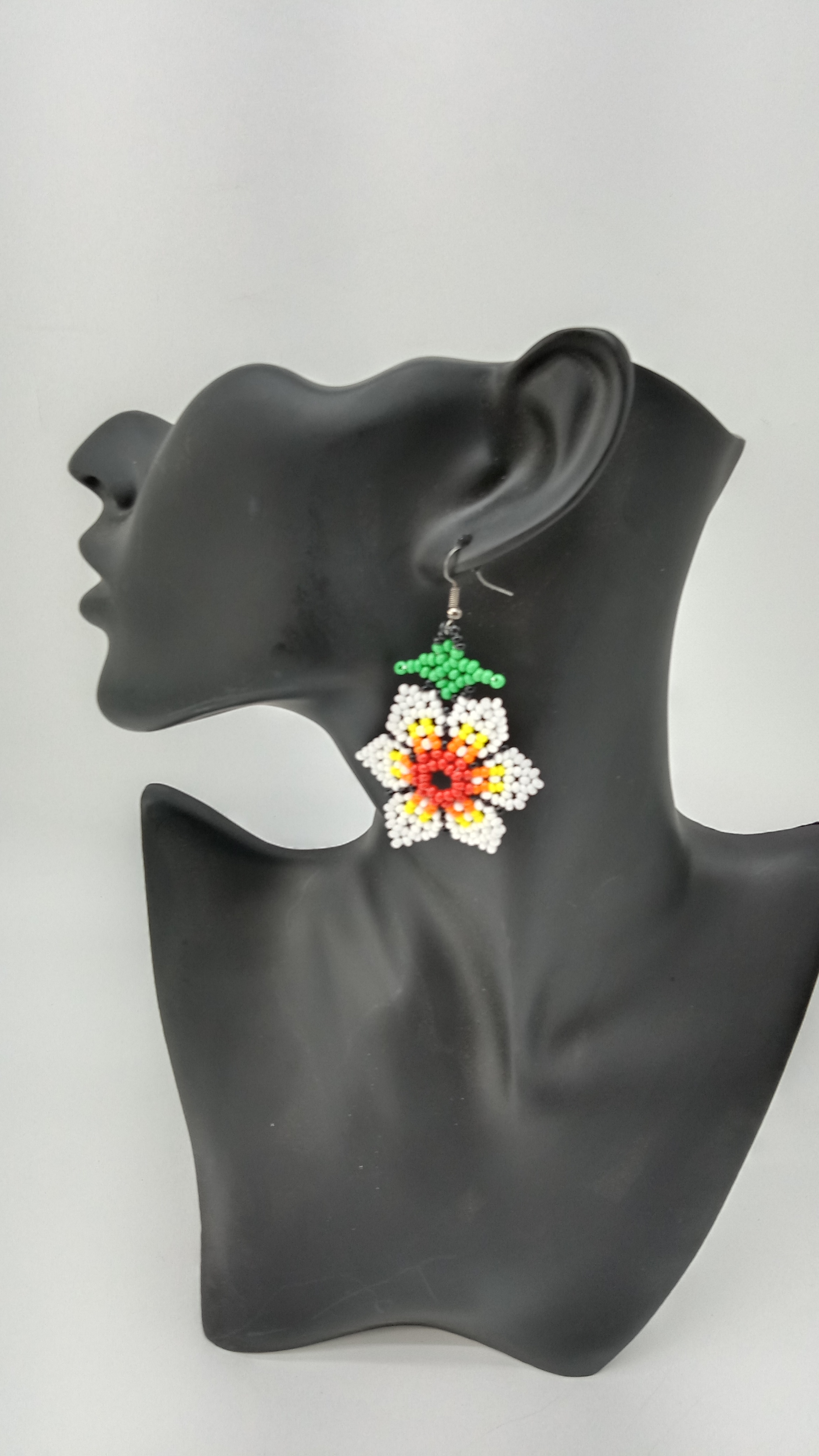 ANTING-ANTING