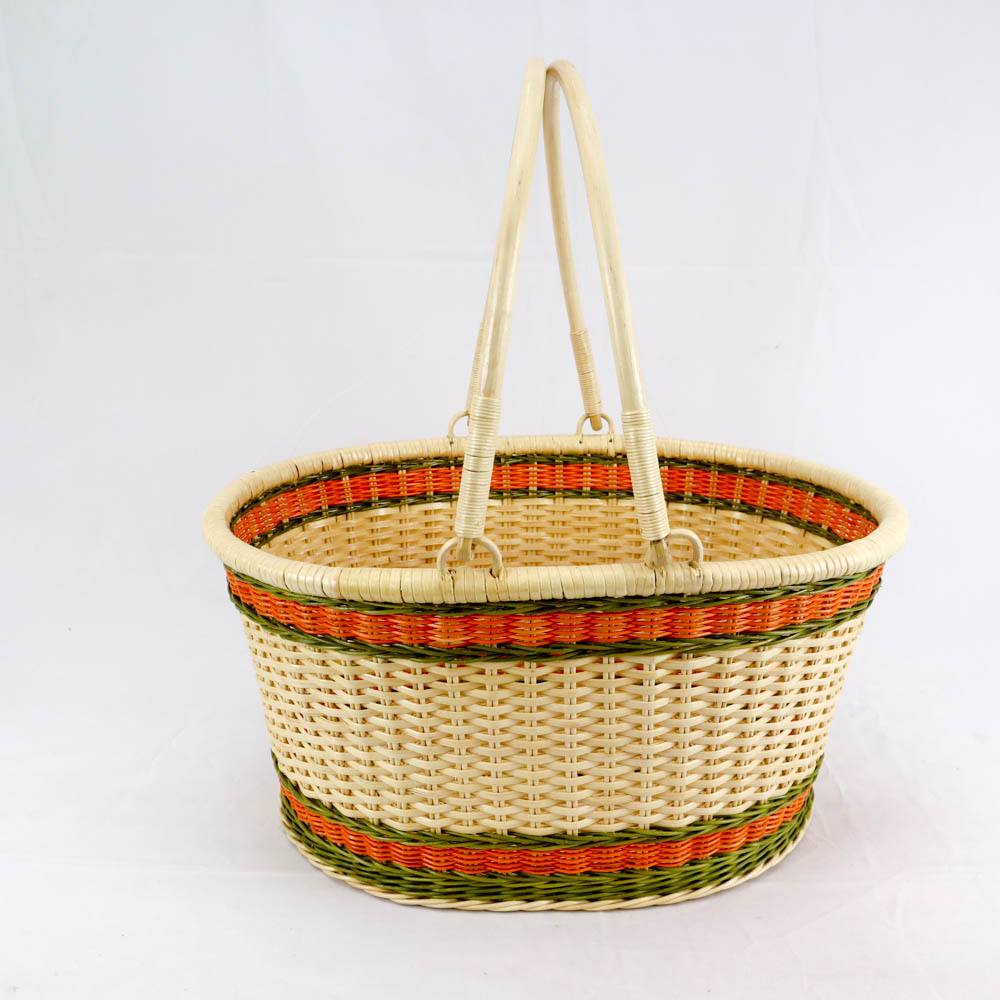 (PRE-ORDER 3)BAKUL BERKELAH BUJUR