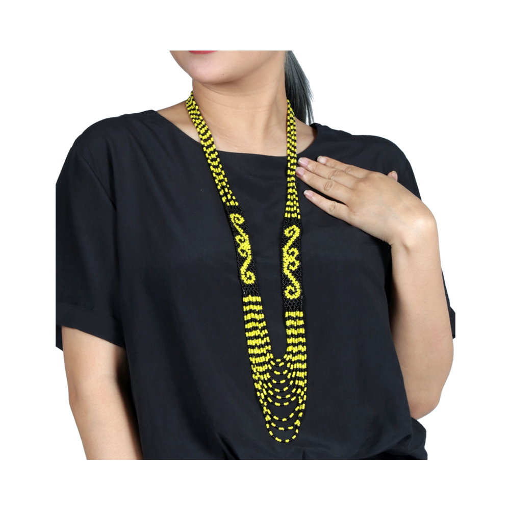 RANTAI MANIK SARAWAK