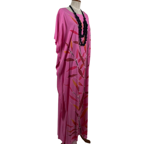 KAFTAN BATIK