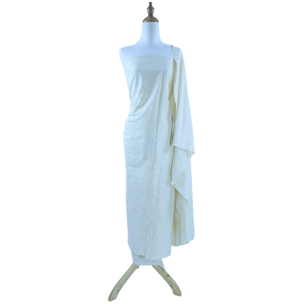 KAIN PASANG BATIK 4 METER