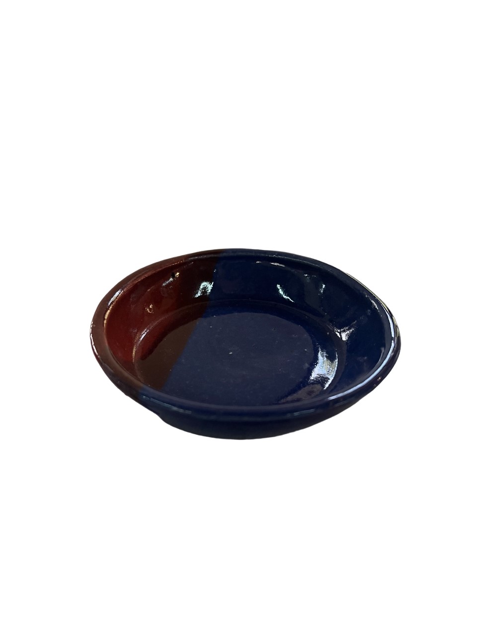 MINI SMALL BOWL