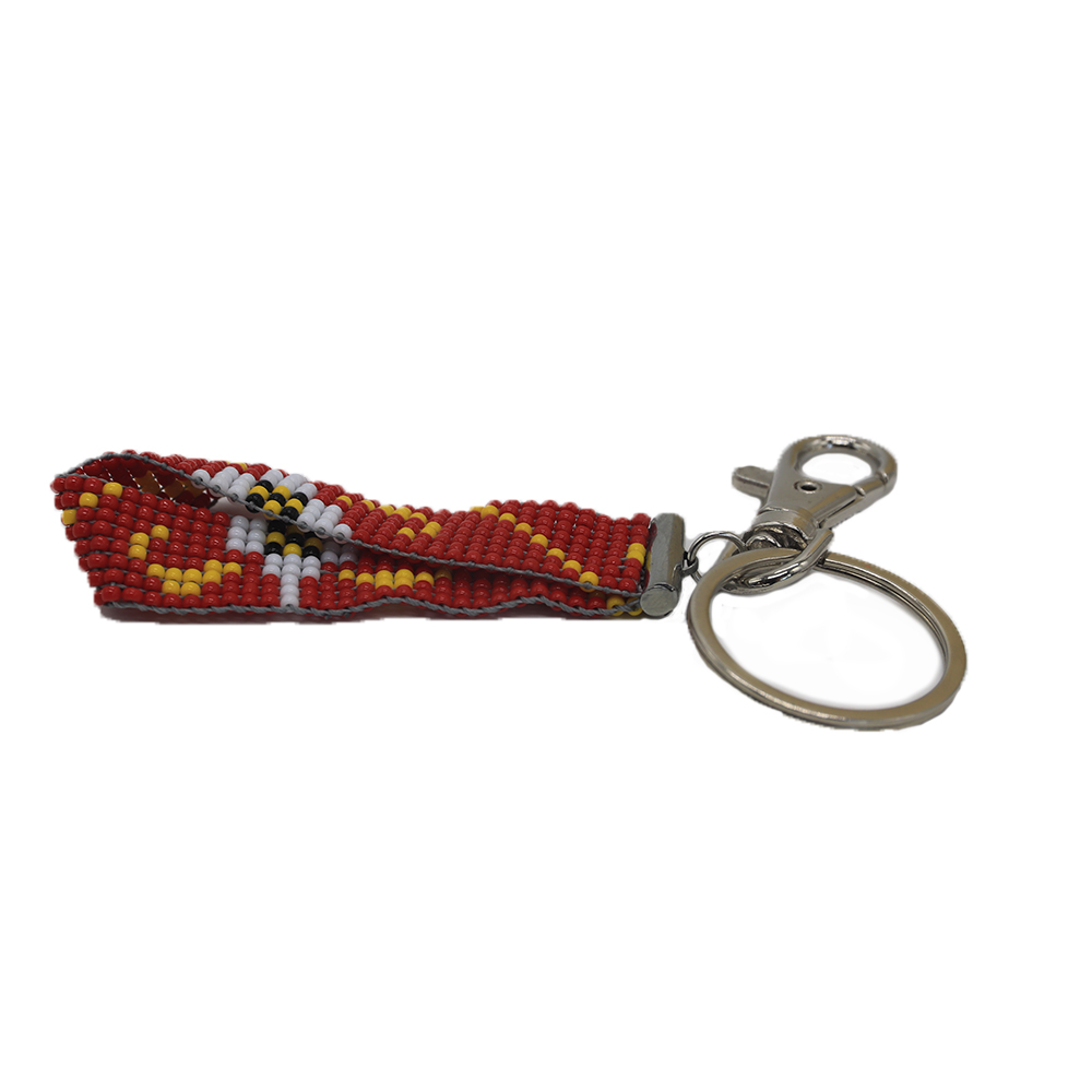 KEYCHAIN MANIK LOOM