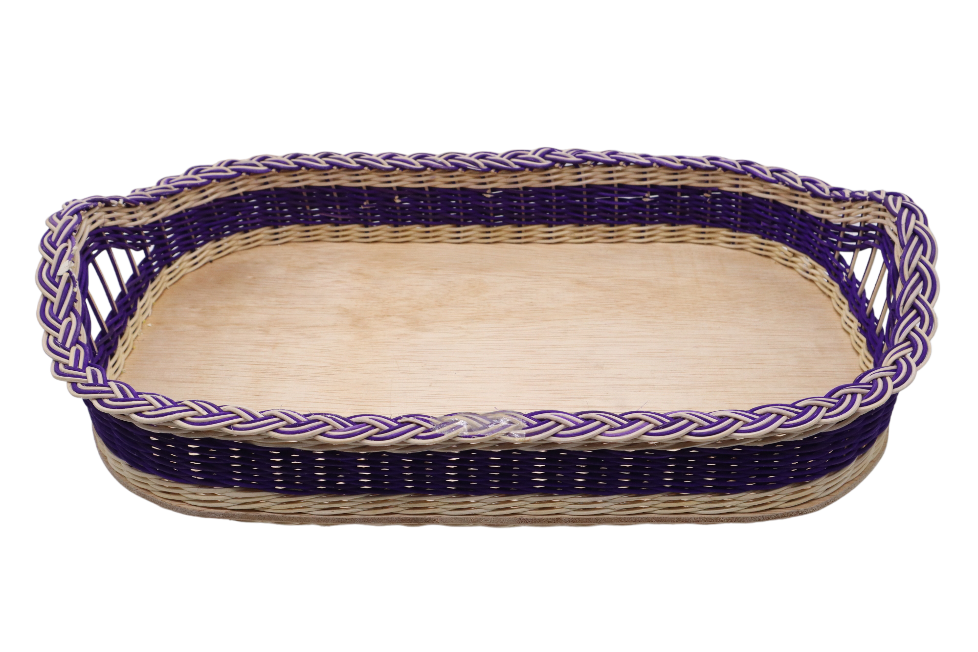 (PRE-ORDER) DULANG ROTAN