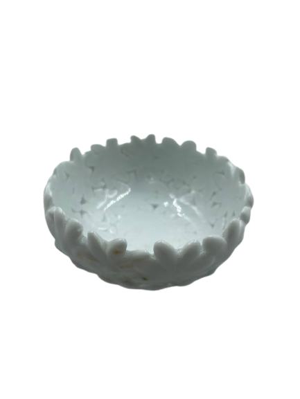 FLORA SMALL BOWL