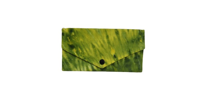 CARD HOLDER