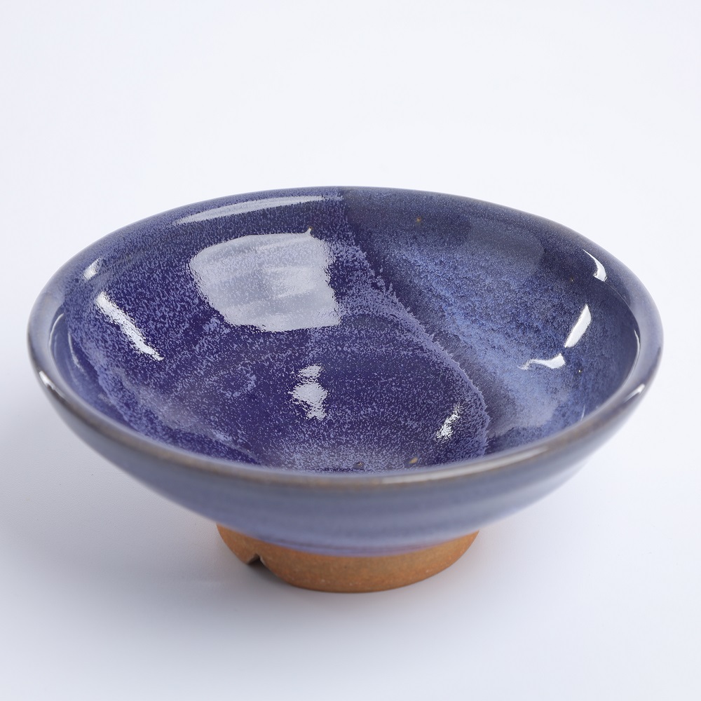 BOWL CERAMIC