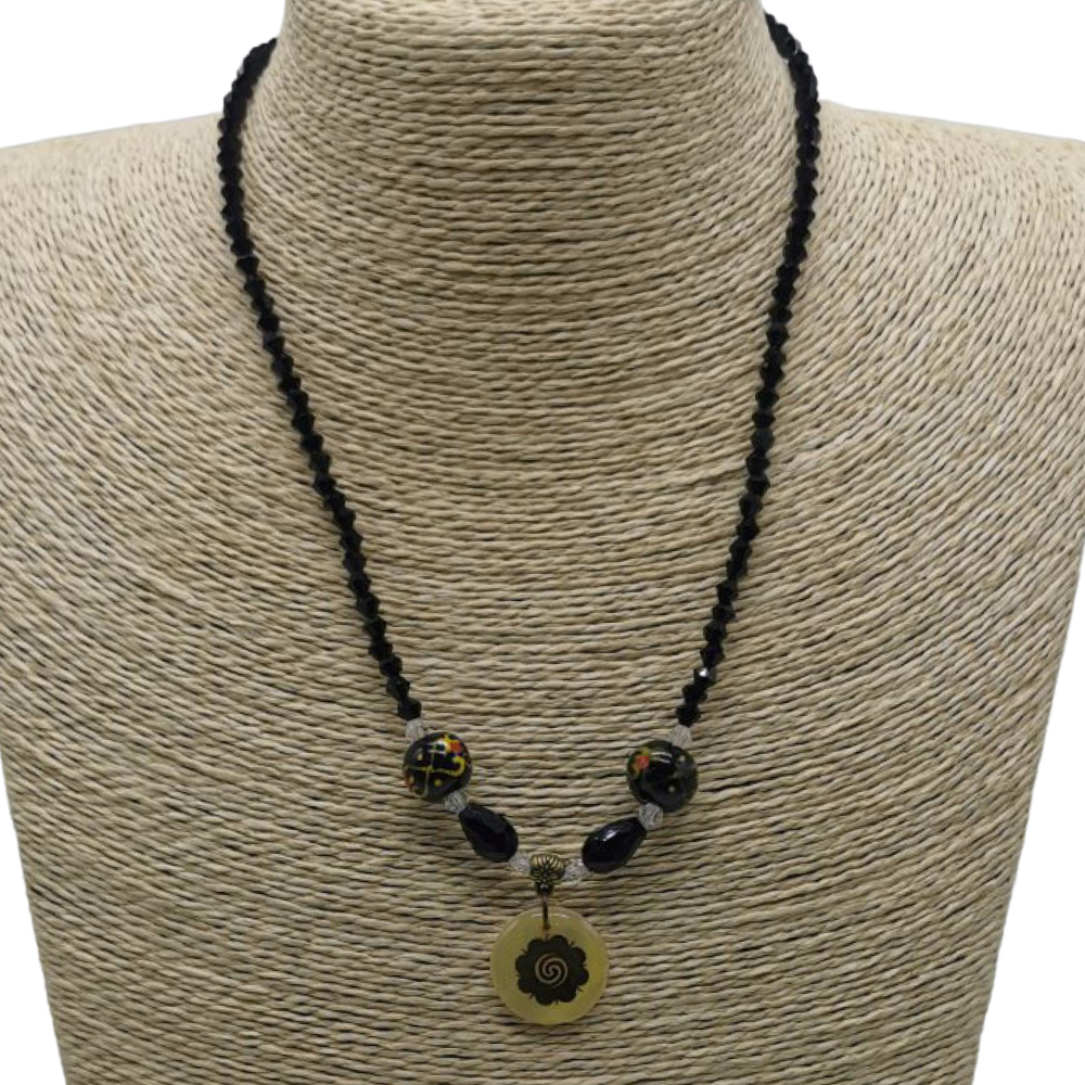 RANTAI SARAWAK (LELAKI)