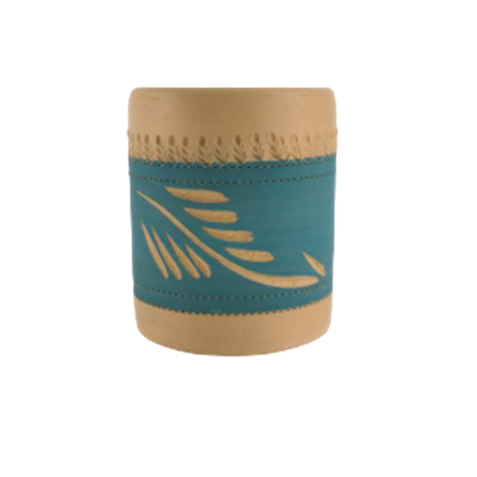 (PRE ORDER) BEKAS TELUR SILINDER