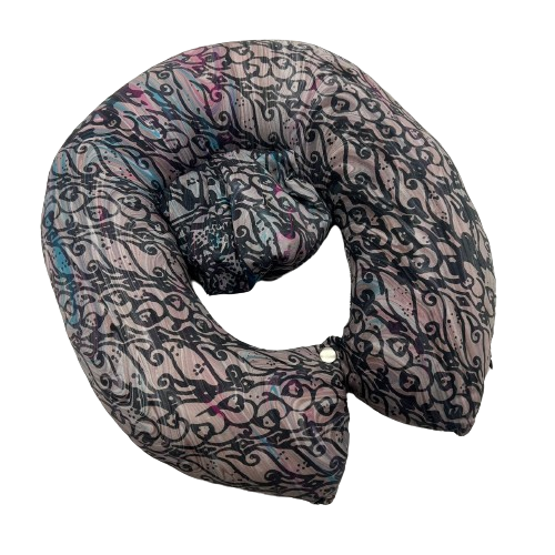 NECK PILLOW