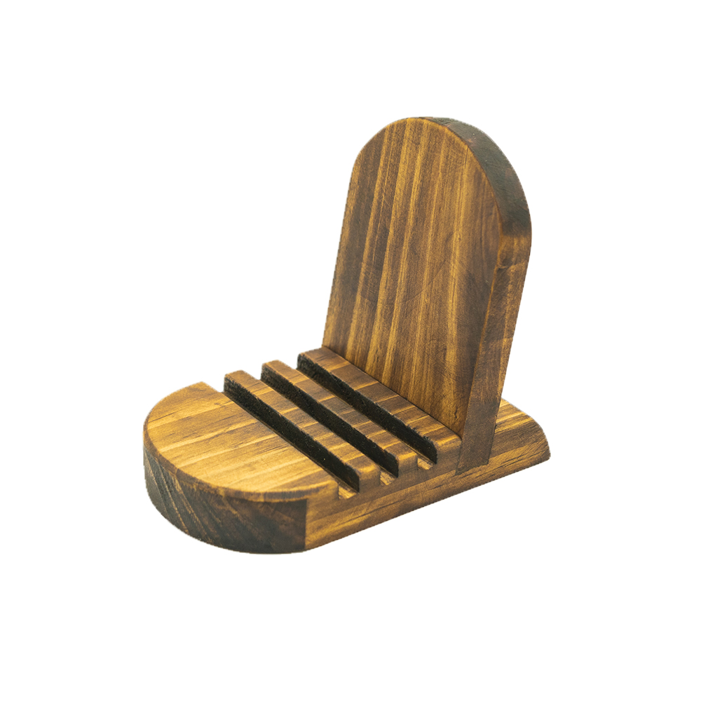 (PRE-ORDER) HANDPHONE STAND E