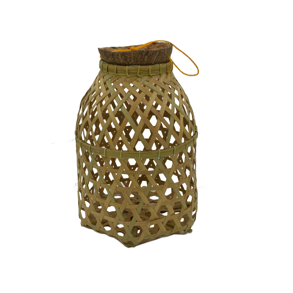 (PRE-ORDER) RAGA MATA PUNAI