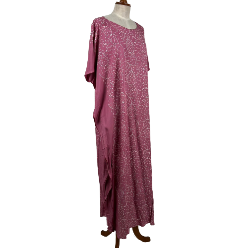 KAFTAN