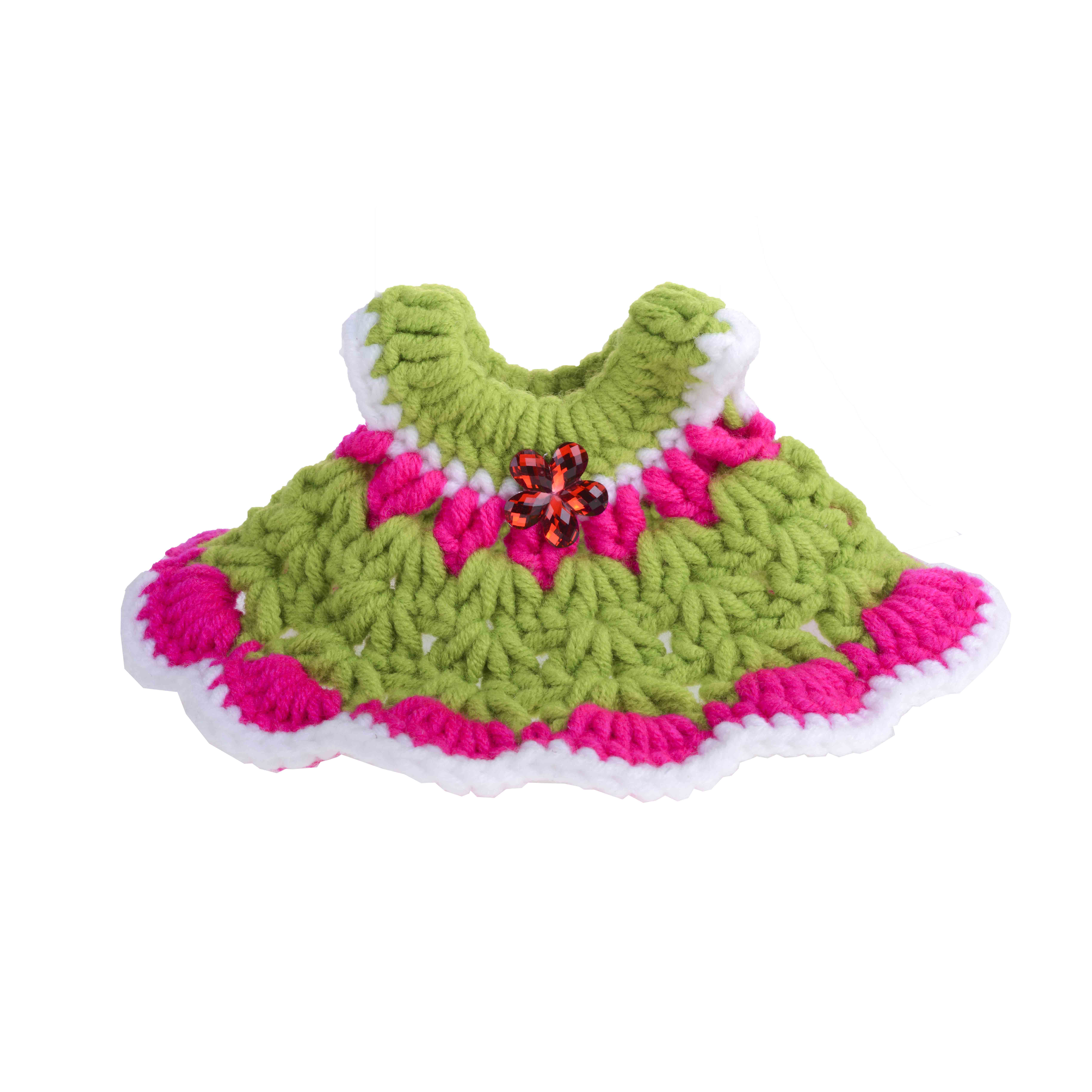 SARUNG MINYAK WANGI KERETA