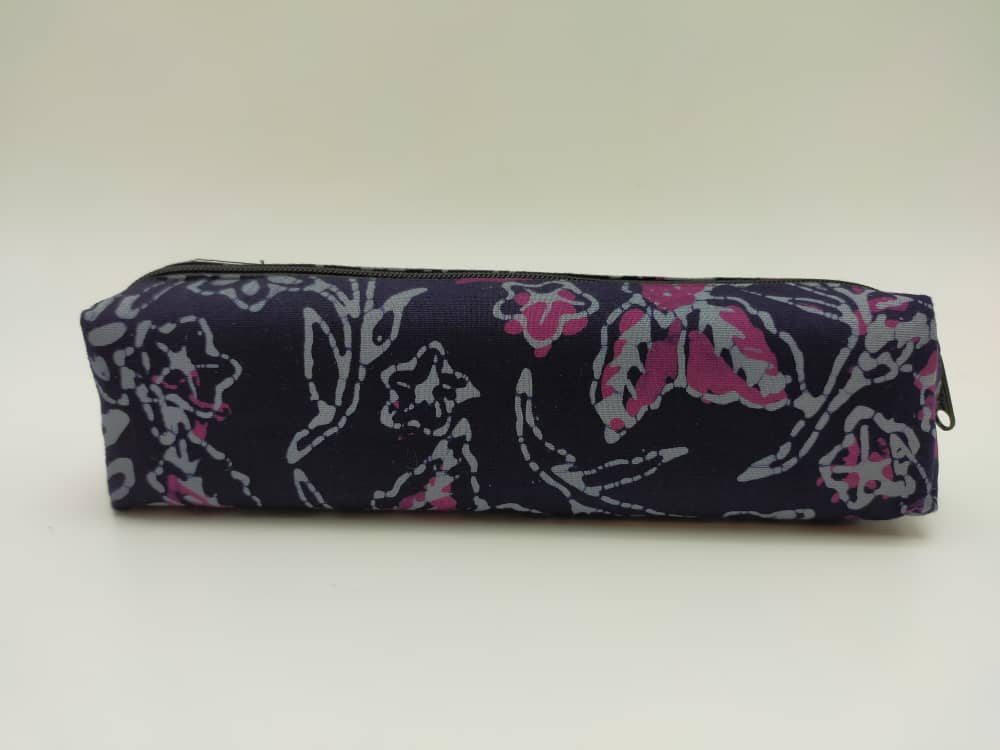 PENCIL CASE