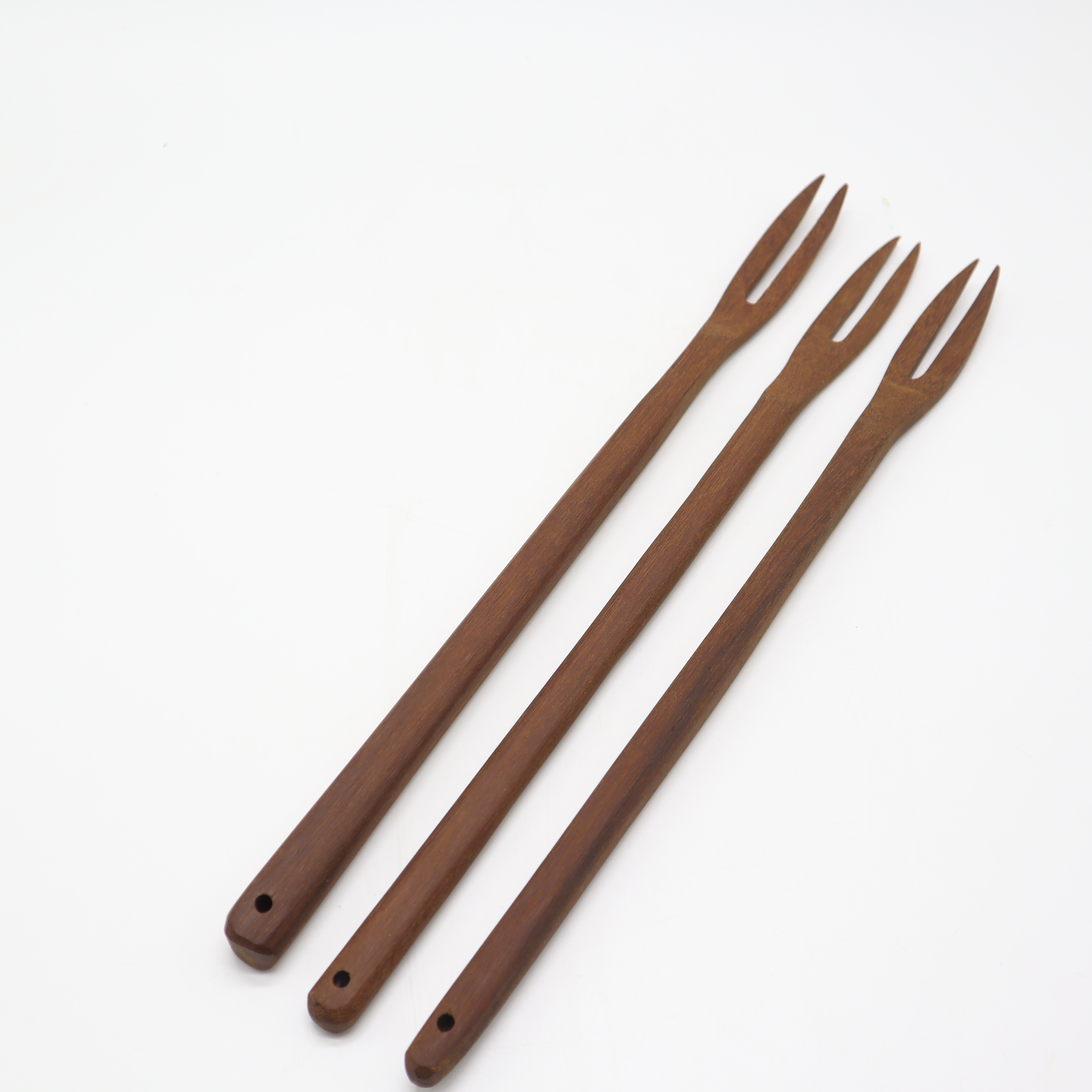 SET 3 PCS FORK SPATULA
