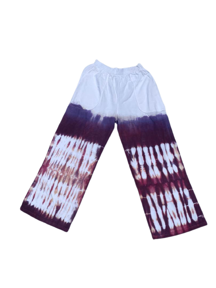 SELUAR SANTAI DEWASA