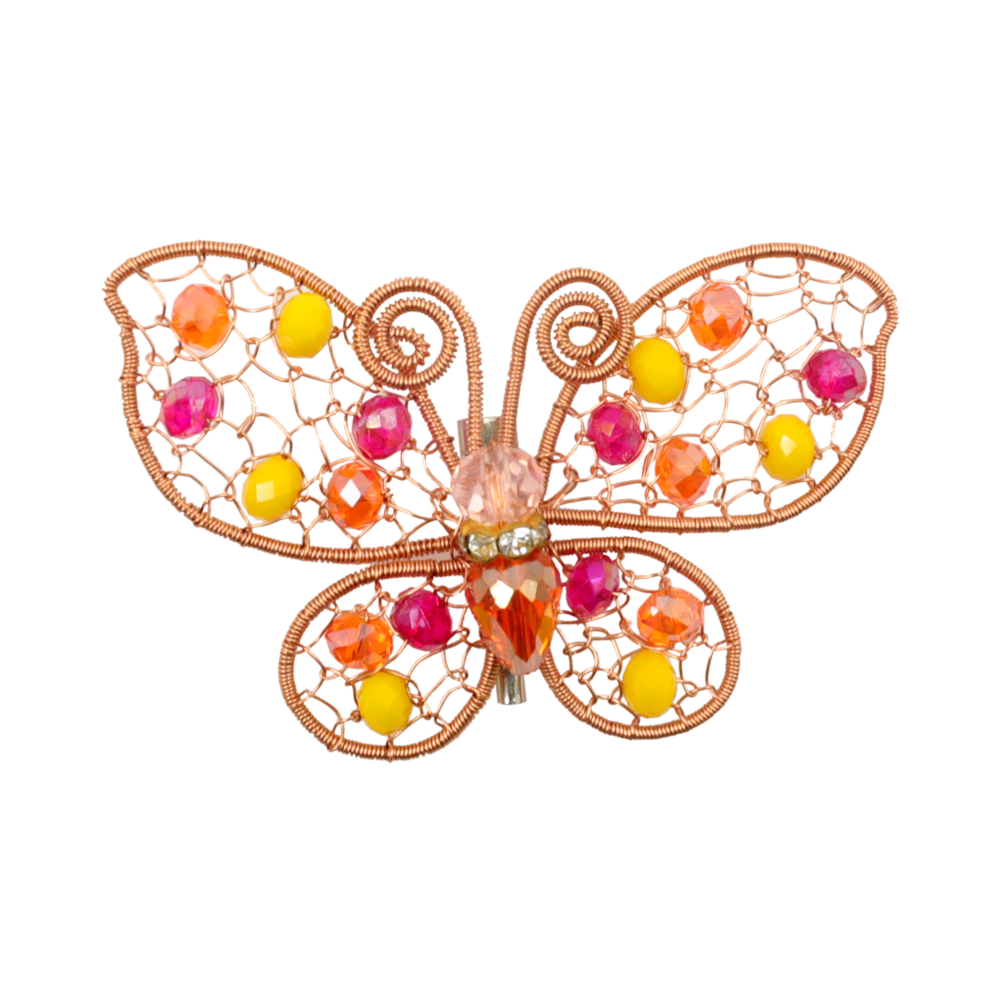 KERONGSANG RAMA DAWAI