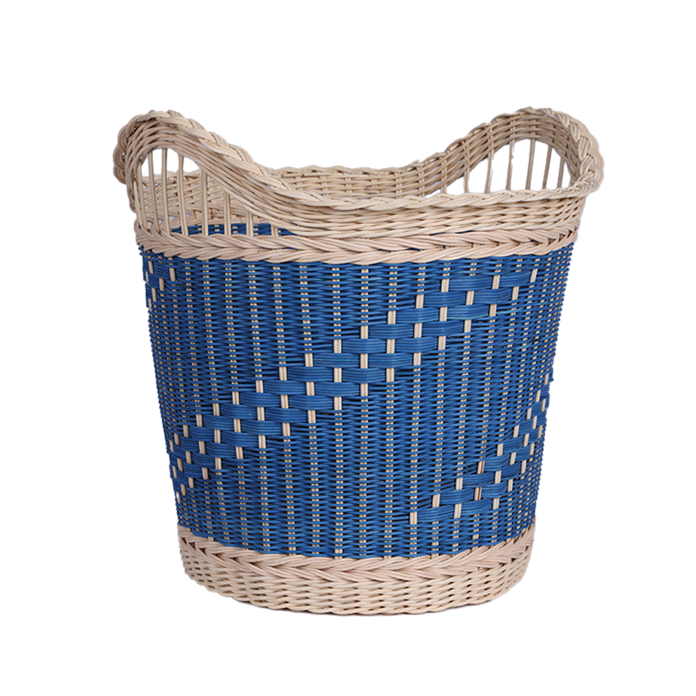 (PRE ORDER) BAKUL DOBI ROTAN