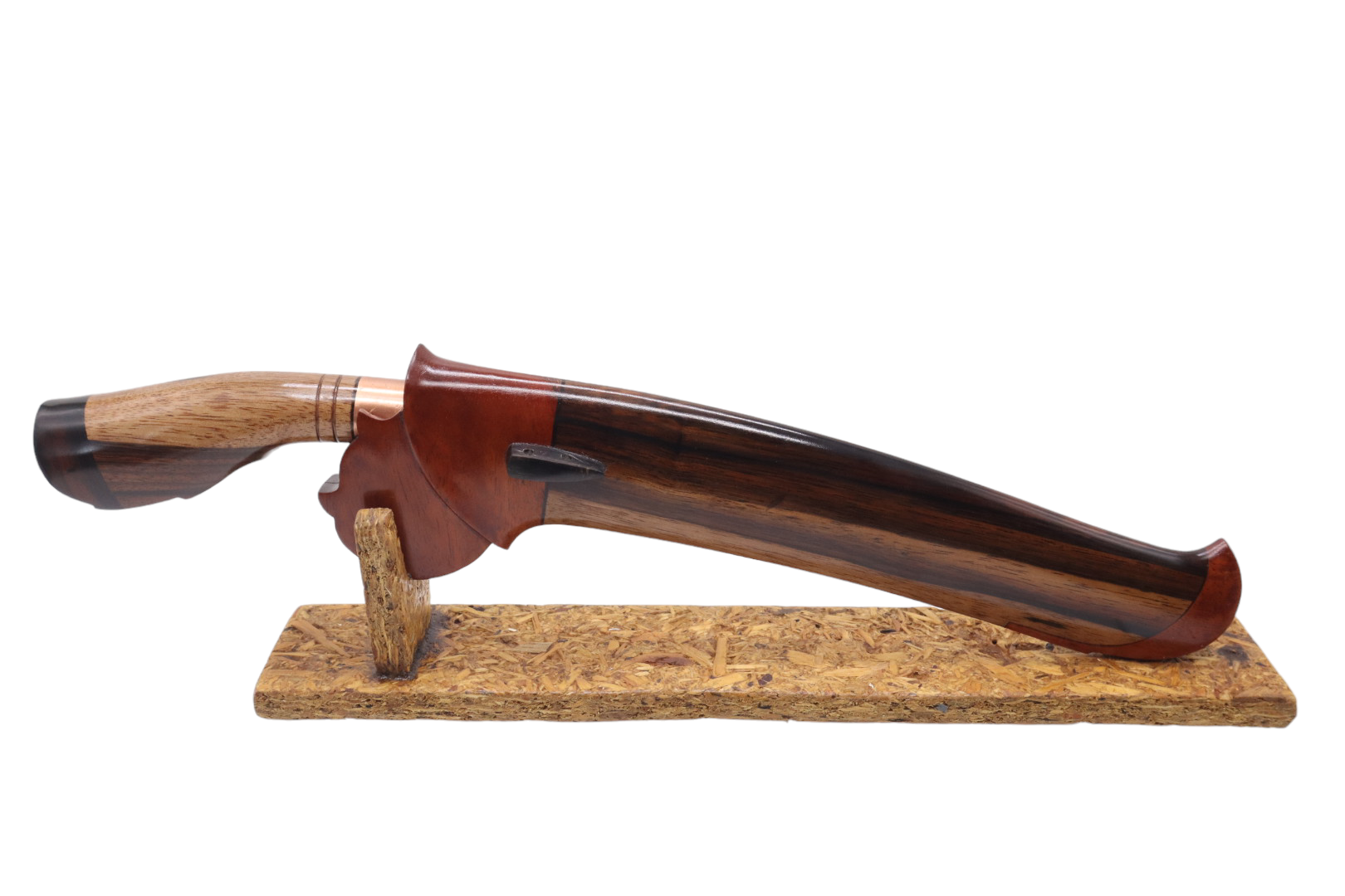 (PRE-ORDER) PISAU SEMBELIH