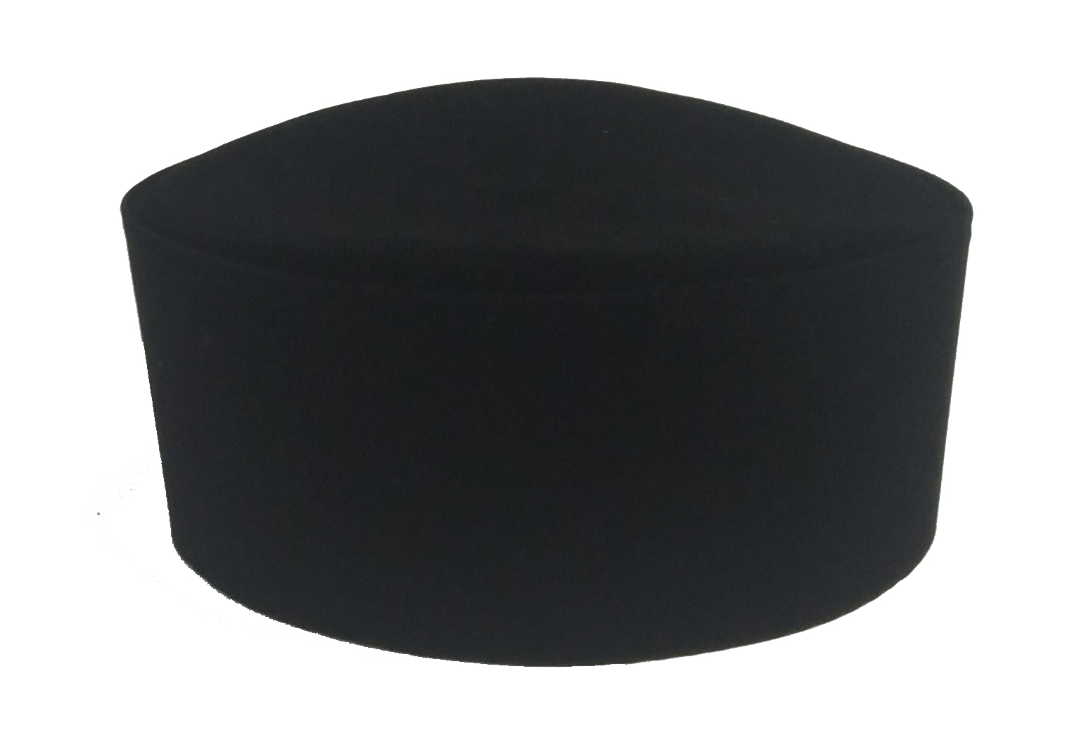 GRED A-3"-20 ¼ "-SONGKOK BUDAK