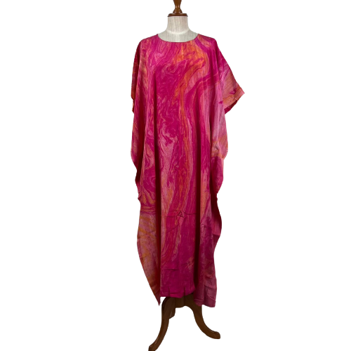 KAFTAN