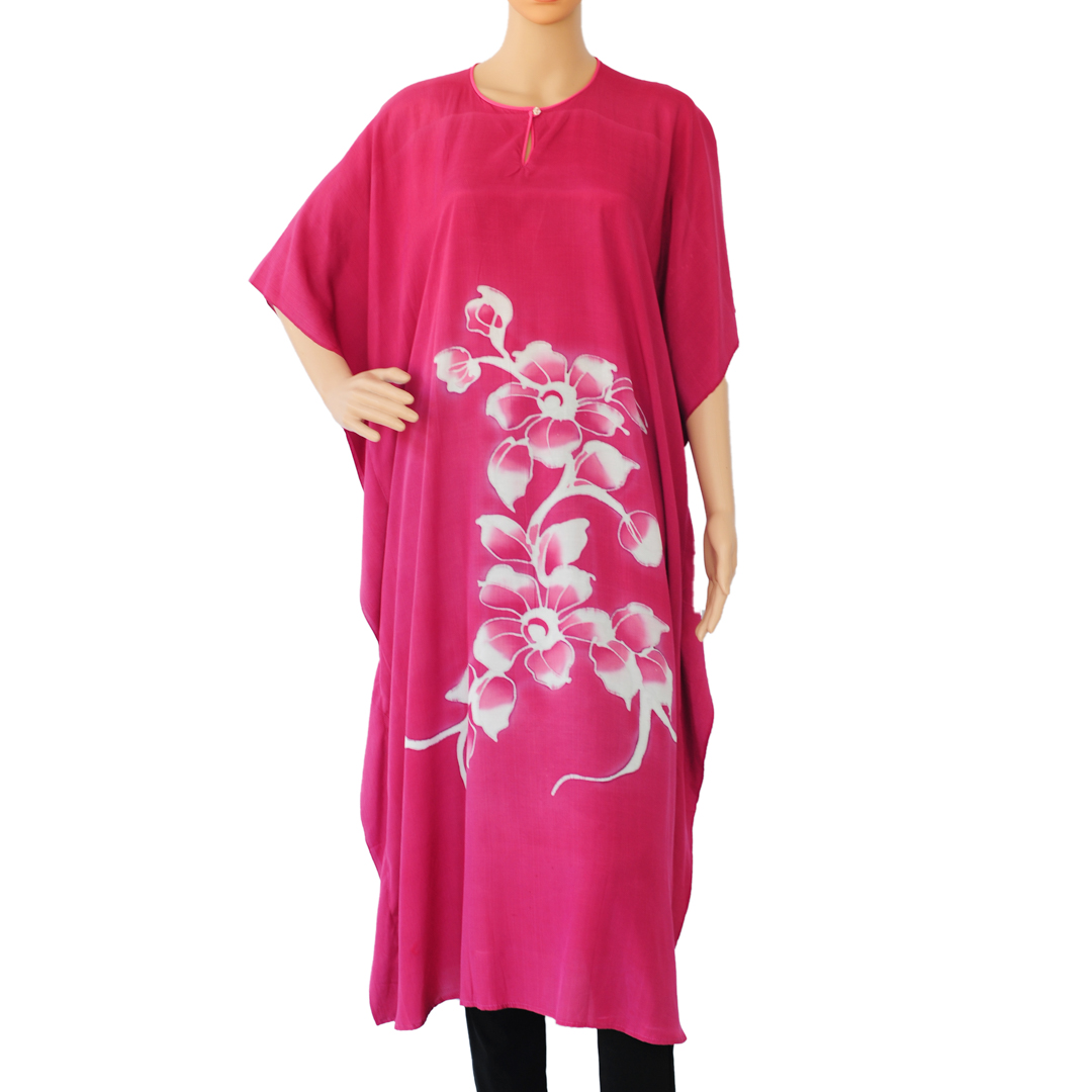 KAFTAN