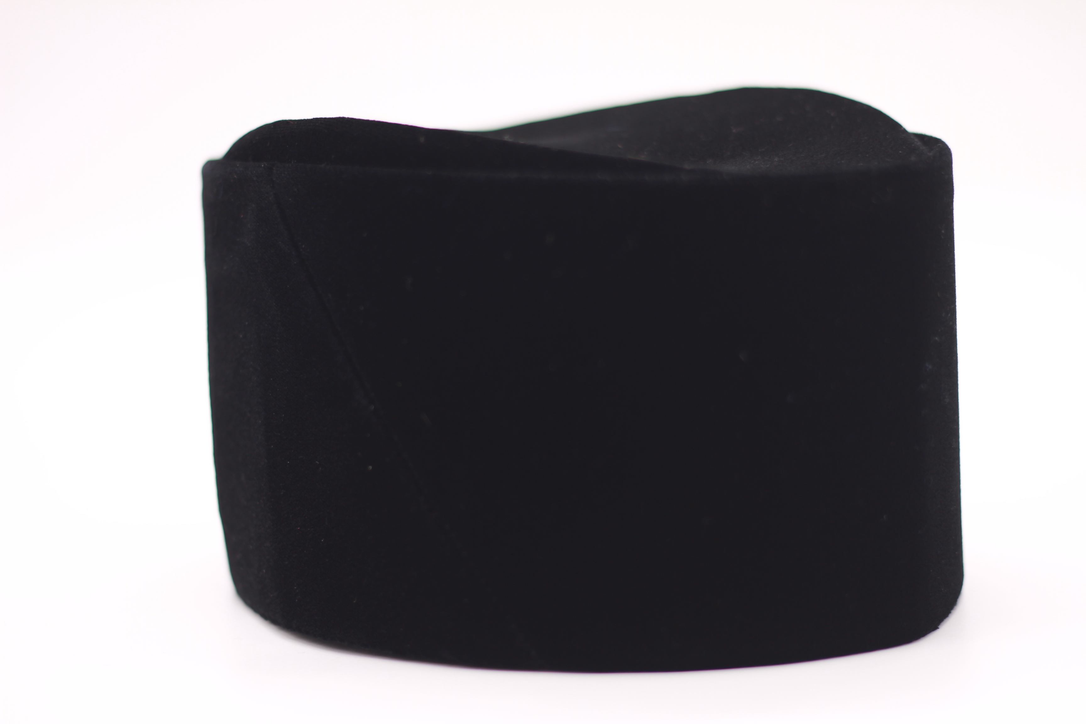 SONGKOK DEWASA  4 1/2" SAIZ (21)