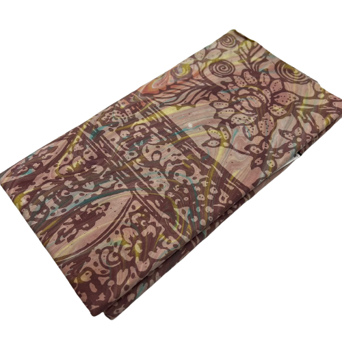 KAIN BATIK SARUNG