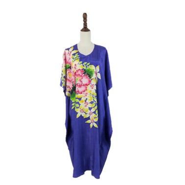 KAFTAN