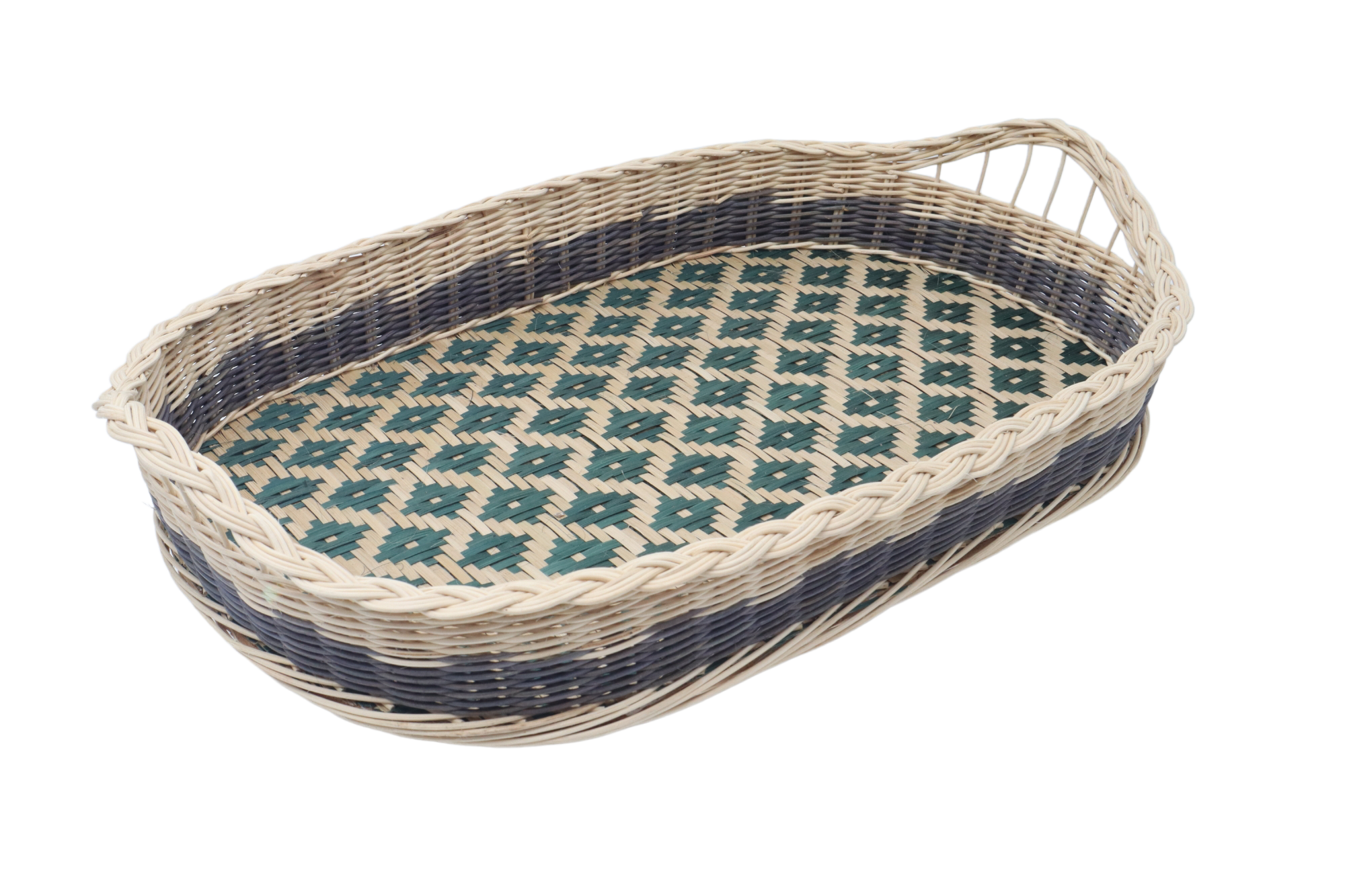 (PRE-ORDER) DULANG KELARAI