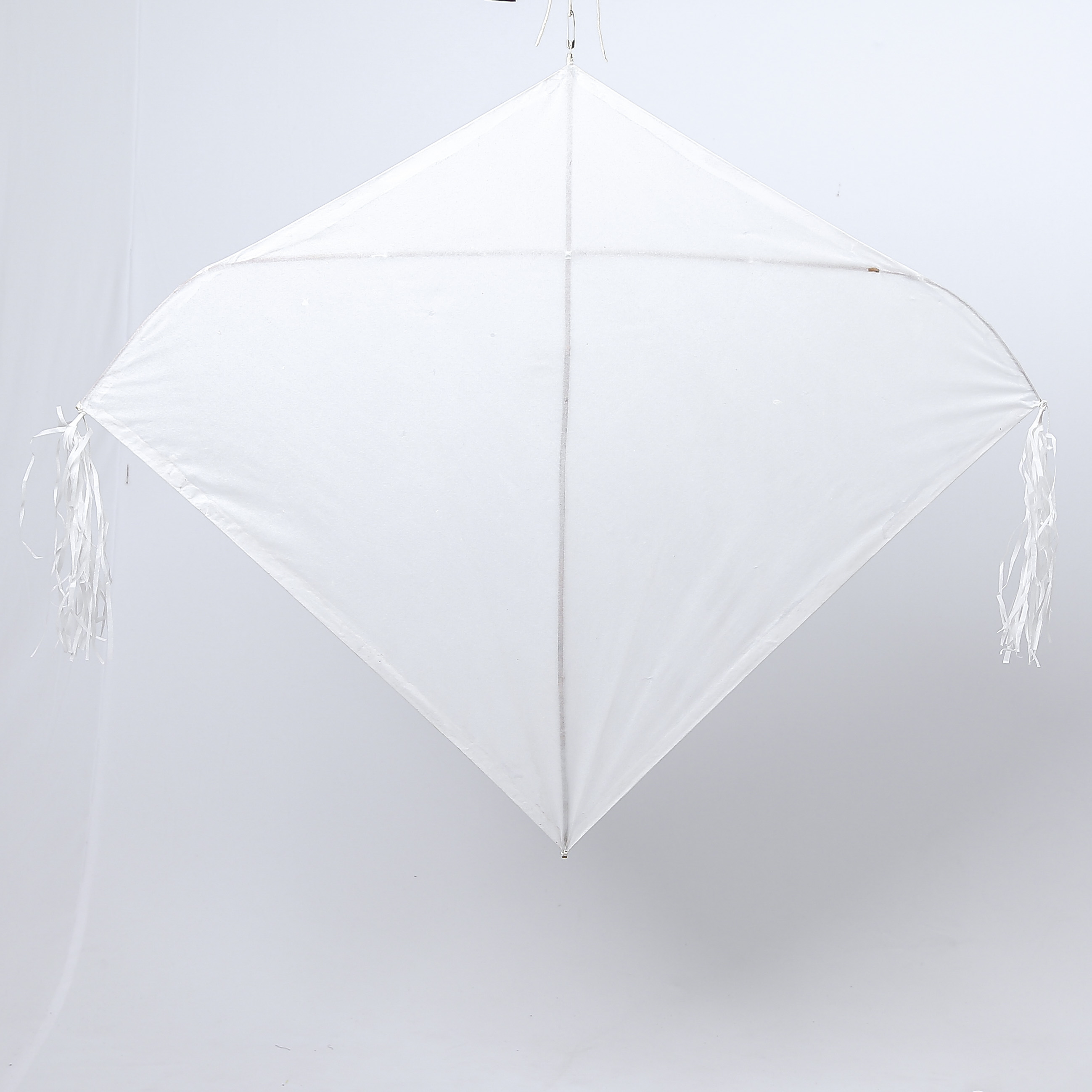 (PRE-ORDER) LAYANG – LAYANG PADI (TANPA MOTIF)