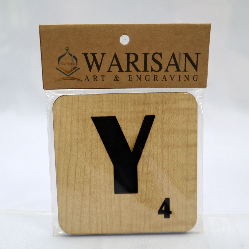 (38) KAD IMBAS MINI ABC