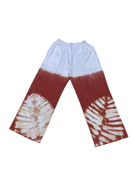 SELUAR SANTAI DEWASA