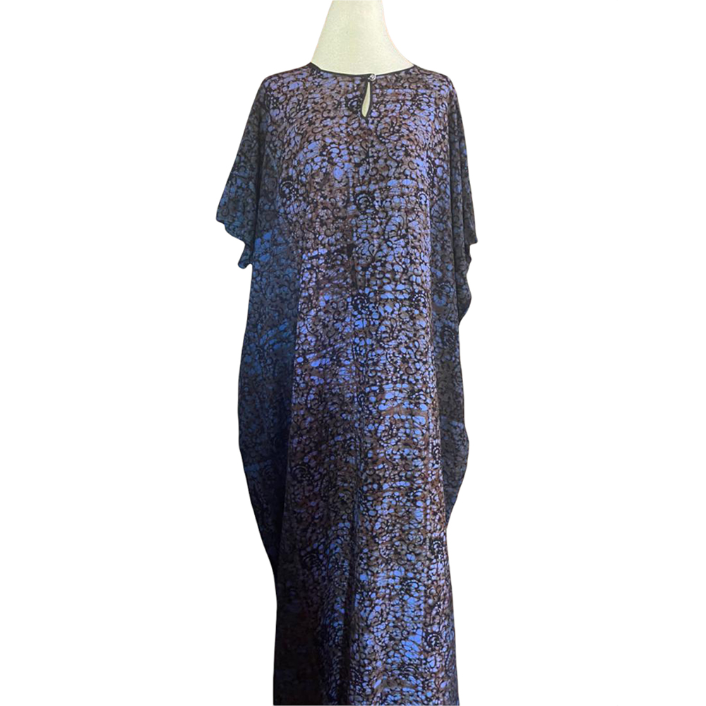 KAFTAN BATIK